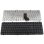 Teclado para portátil HP Compaq Presario A900 A909 A910 A945