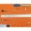 Câble flexible pour ordinateur portable Lenovo Ideapad 100s-14ibr 5c10k69442 64411202000020