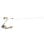 Cavo flessibile per laptop Lenovo Thinkbook 16p G3 Arh 2021 Dco2002n41b Qhd 40 pin