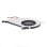 Ventilador Para Portátil Asus S5300u S5300f X530ux