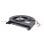 Ventilador Para Portátil Asus S5300u S5300f X530ux