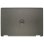 Carcasa LCD Portátil Dell Latitude 5590 5580 5591 Precision 3520 3530 M3520 RV800