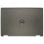 Boîtier d'écran LCD pour ordinateur portable Dell Latitude 5590 5580 5591 Precision 3520 3530 M3520 RV800