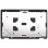 Carcasa LCD Portátil Dell Latitude 5590 5580 5591 Precision 3520 3530 M3520 RV800