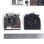 Ventiladores para portátil Lenovo R9000x Y9000x Arh7 Iah7 82tf 2022 12v
