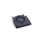 Ventiladores para portátil Lenovo R9000x Y9000x Arh7 Iah7 82tf 2022 12v