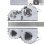 Ventilador para portátil Lenovo L330-15ich 17ich