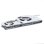 Ventilador para portátil Lenovo L330-15ich 17ich