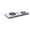 Ventilador para portátil Lenovo L330-15ich 17ich