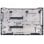 Coque inférieure pour ordinateur portable Lenovo V310-15 V310-15isk, noire