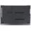 Coque inférieure pour ordinateur portable Lenovo V310-15 V310-15isk, noire