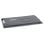 Coque inférieure pour ordinateur portable Lenovo V310-15 V310-15isk, noire