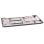 Coque inférieure pour ordinateur portable Lenovo V310-15 V310-15isk, noire