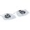 Ventiladores para portátil Asus ROG Zephyrus M GM501 GM501GS