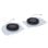 Ventiladores para portátil Asus ROG Zephyrus M GM501 GM501GS