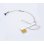 Flexkabel Laptop HP ProBook 4510s 4510 4515s Serie