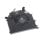 Ventilador para portátil Lenovo Thinkpad E14 Gen 2 E15 Gen 2 Gen 4 Versão Intel