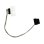 Cabo flexível para portátil Lenovo Thinkpad T540p T540 W540 W541 04x5541