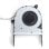 Ventilador Para Portátil Asus X510uq X505ba X505bp X501uq
