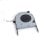 Ventilador Para Portátil Asus X510uq X505ba X505bp X501uq