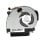Ventilador Cpu Derecho Para Portátil Toshiba Satellite S55t-b Series Fabln00eua