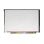 Ecrã LED de 13,3" para portátil Sony VGN-SR Ltd133EWZX LTN133AT05