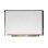 Écran LED 13.3" pour Portable Sony VGN-SR Ltd133ewzx