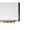 Écran LED 13.3" pour Portable Sony VGN-SR Ltd133ewzx