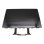 Ecrã LED Retina de 13,3" para Apple MacBook Pro 13 A2289 A2159 A1989 2018 2019 2020 Portátil