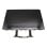 Ecrã LED Retina de 13,3" para Apple MacBook Pro 13 A2289 A2159 A1989 2018 2019 2020 Portátil