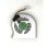 Ventilador CPU Portátil Acer Aspire One D250