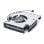 Ventilador para portátil Asus Rog 5plus 5r G513qy 2021 G513qm 5900 12v