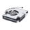 Ventilador CPU para portátil Asus ROG 5Plus 5R G513QY G513QM 12V