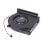 Ventilador CPU para portátil Asus ROG 5Plus 5R G513QY G513QM 12V