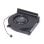 Ventilador para portátil Asus Rog 5plus 5r G513qy 2021 G513qm 5900 12v
