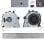 Ventilador para portátil Lenovo Yoga C740-14iml 5v