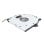 Ventilador para portátil Lenovo Yoga C740-14iml 5v