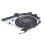 Ventilador para portátil Lenovo Yoga C740-14iml 5v