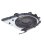 Ventilador para portátil Lenovo Yoga C740-14IML 5V