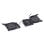 Ventilador para portátil Msi Gs66 WS66 P66 MS-16v4 16v5