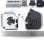 Ventilador para portátil Dell G7-7790 G5-5590 7590 P82f 12 V