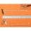 Cerniera per laptop HP Pavilion 15-au non touch Fbg34003010 Fbg34001010