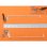 Cerniera per laptop HP Pavilion 15-au non touch Fbg34003010 Fbg34001010