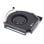 Ventola GPU per laptop Asus Rog 5plus 5r G513qy 2021 G513qm 5900 12v