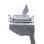 Flexkabel für HP 840 G7 Laptop 6035b0205601