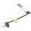 Flexkabel für HP 840 G7 Laptop