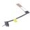 Flexkabel für HP 840 G7 Laptop 6035b0205601