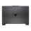 Boîtier LCD pour ordinateur portable Asus FX506 FA506 FA506U FX506U FA506IU 47BKXLCJN30, rouge