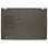 Coque inférieure pour ordinateur portable Lenovo Thinkpad X13 Gen1 X390 X395