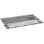 Coque inférieure pour ordinateur portable Lenovo Thinkpad X13 Gen1 X390 X395